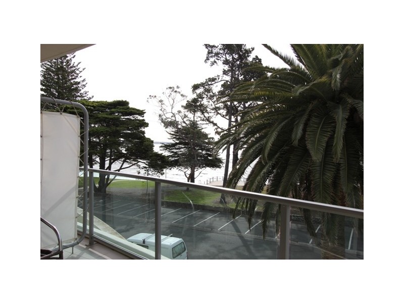243/2-3 The Esplanade, Cowes VIC 3922