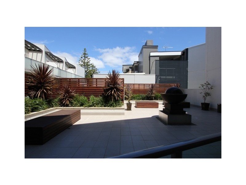 243/2-3 The Esplanade, Cowes VIC 3922