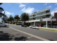 243/2-3 The Esplanade, Cowes VIC 3922