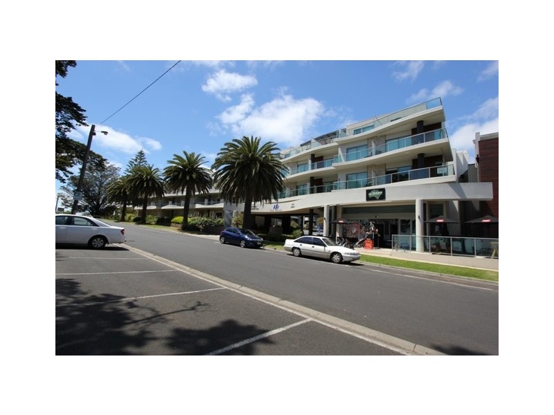 243/2-3 The Esplanade, Cowes VIC 3922