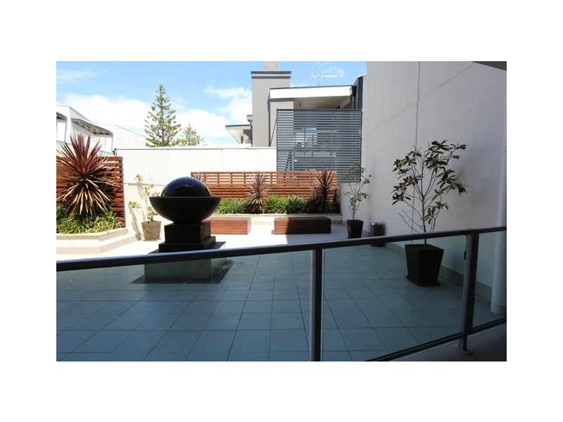 243/2-3 The Esplanade, Cowes VIC 3922