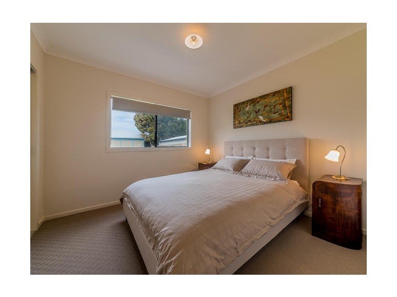 1 Gemma Street, Sunderland Bay VIC 3922