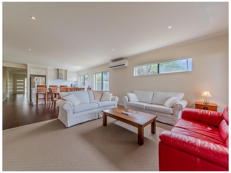 1 Gemma Street, Sunderland Bay VIC 3922