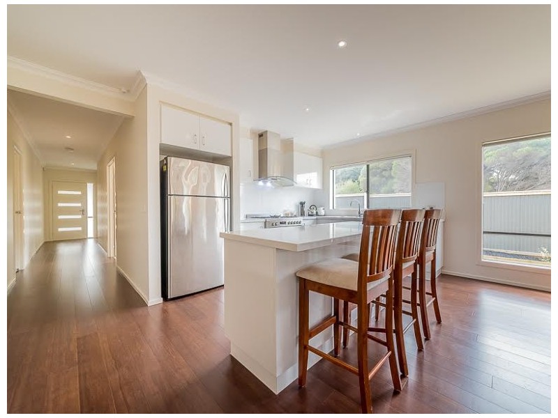 1 Gemma Street, Sunderland Bay VIC 3922