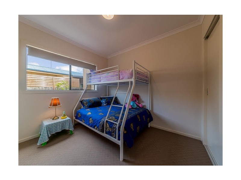 1 Gemma Street, Sunderland Bay VIC 3922