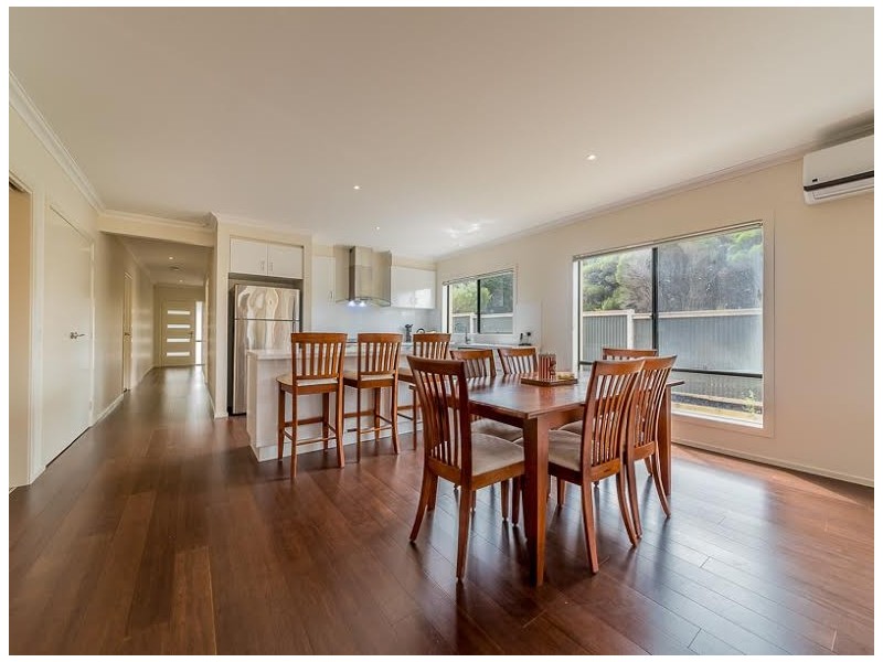 1 Gemma Street, Sunderland Bay VIC 3922