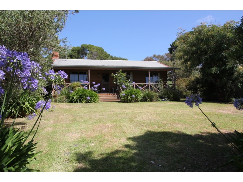 59 Marlin Street, Smiths Beach VIC 3922