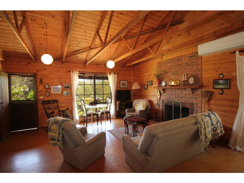 59 Marlin Street, Smiths Beach VIC 3922