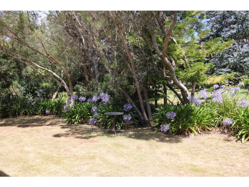 59 Marlin Street, Smiths Beach VIC 3922