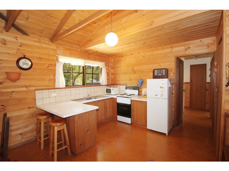 59 Marlin Street, Smiths Beach VIC 3922