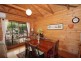 59 Marlin Street, Smiths Beach VIC 3922