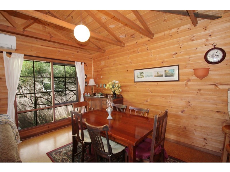 59 Marlin Street, Smiths Beach VIC 3922