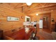 59 Marlin Street, Smiths Beach VIC 3922