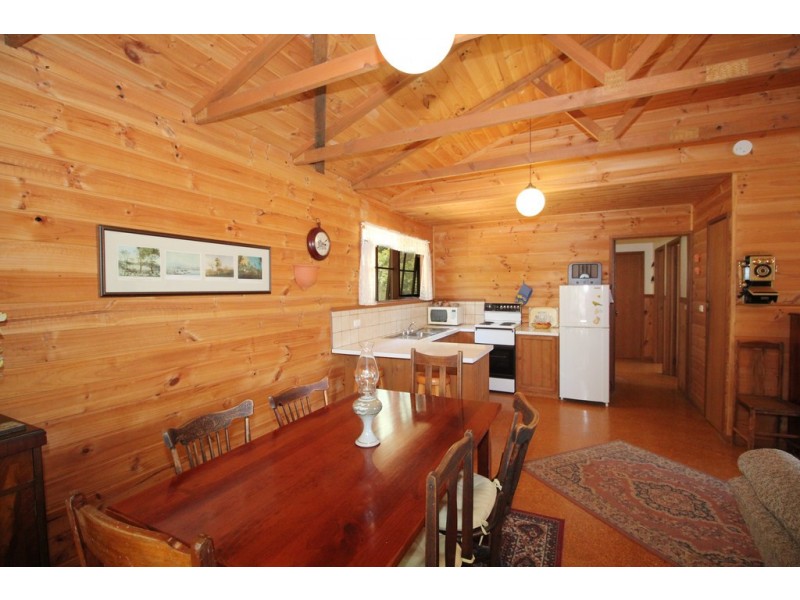 59 Marlin Street, Smiths Beach VIC 3922
