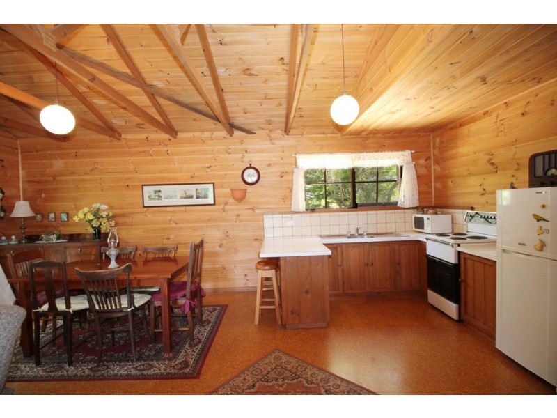 59 Marlin Street, Smiths Beach VIC 3922