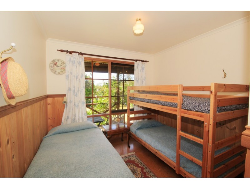 59 Marlin Street, Smiths Beach VIC 3922