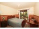 59 Marlin Street, Smiths Beach VIC 3922