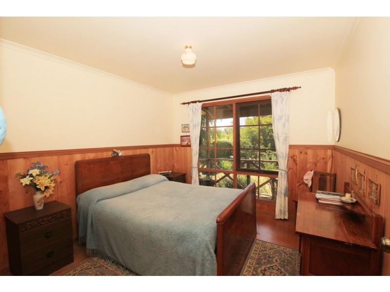59 Marlin Street, Smiths Beach VIC 3922