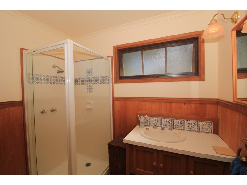 59 Marlin Street, Smiths Beach VIC 3922