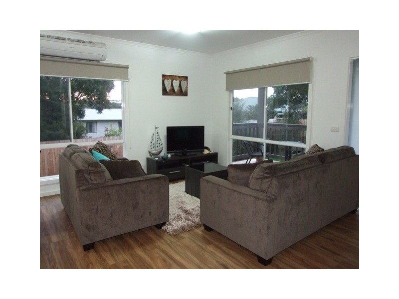 20a Bermagui Crescent, Sunset Strip VIC 3922