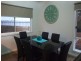 20a Bermagui Crescent, Sunset Strip VIC 3922