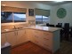 20a Bermagui Crescent, Sunset Strip VIC 3922