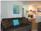 20a Bermagui Crescent, Sunset Strip VIC 3922