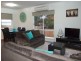 20a Bermagui Crescent, Sunset Strip VIC 3922