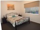 20a Bermagui Crescent, Sunset Strip VIC 3922