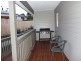 20a Bermagui Crescent, Sunset Strip VIC 3922