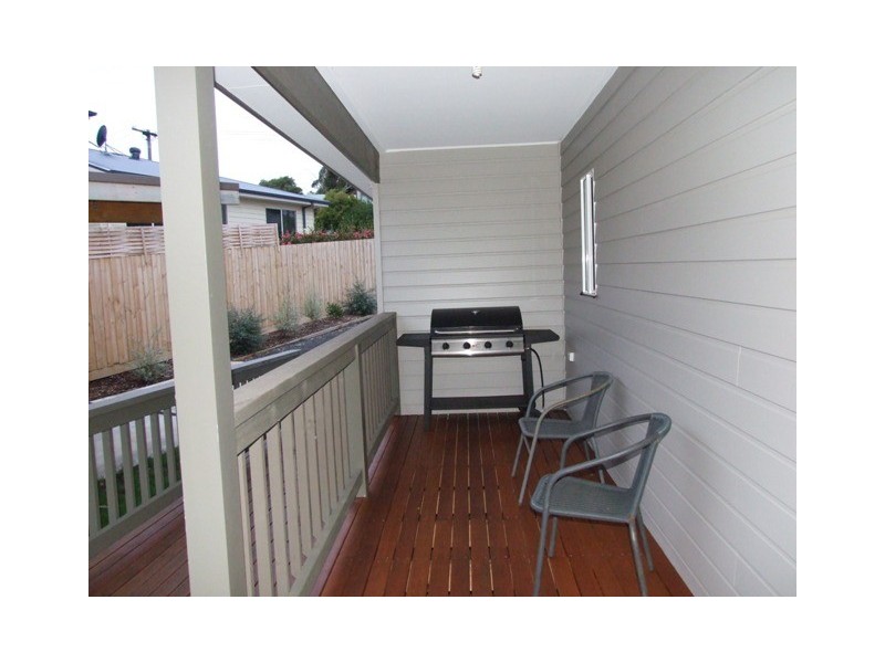 20a Bermagui Crescent, Sunset Strip VIC 3922