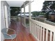 20a Bermagui Crescent, Sunset Strip VIC 3922