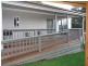 20a Bermagui Crescent, Sunset Strip VIC 3922