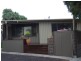 113 Woolamai Beach Road, Cape Woolamai VIC 3925