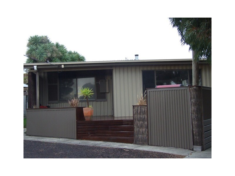 113 Woolamai Beach Road, Cape Woolamai VIC 3925