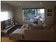 113 Woolamai Beach Road, Cape Woolamai VIC 3925