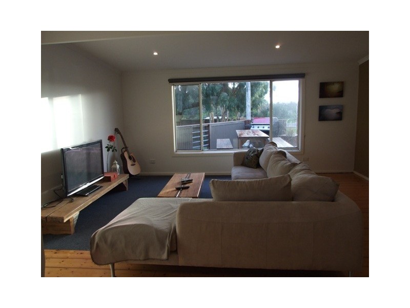 113 Woolamai Beach Road, Cape Woolamai VIC 3925