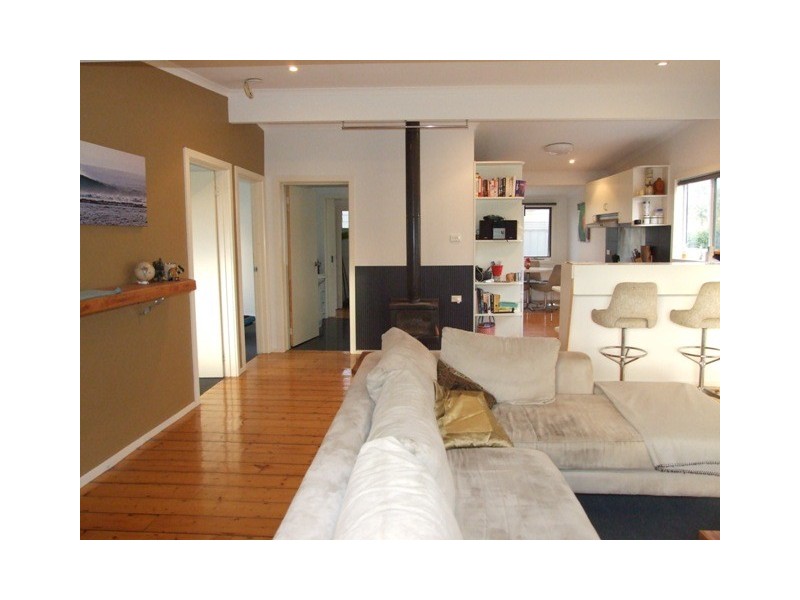 113 Woolamai Beach Road, Cape Woolamai VIC 3925