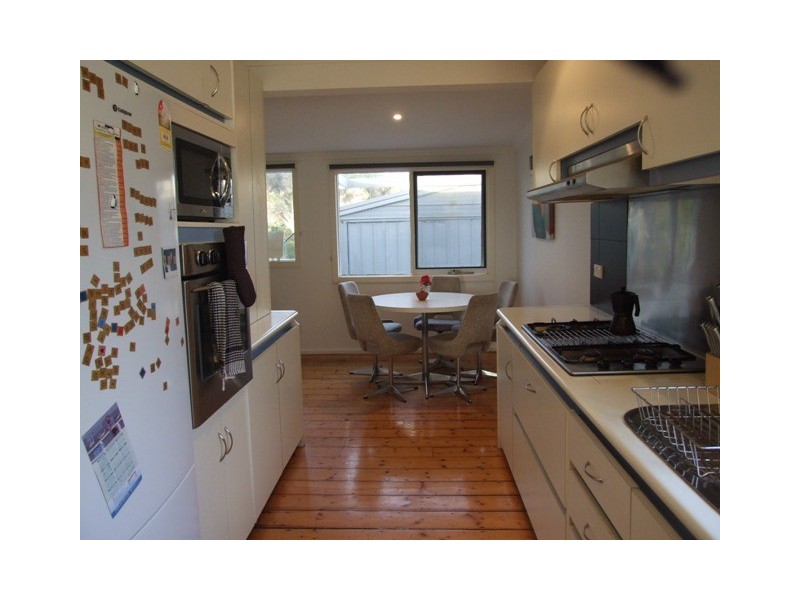 113 Woolamai Beach Road, Cape Woolamai VIC 3925