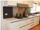 113 Woolamai Beach Road, Cape Woolamai VIC 3925