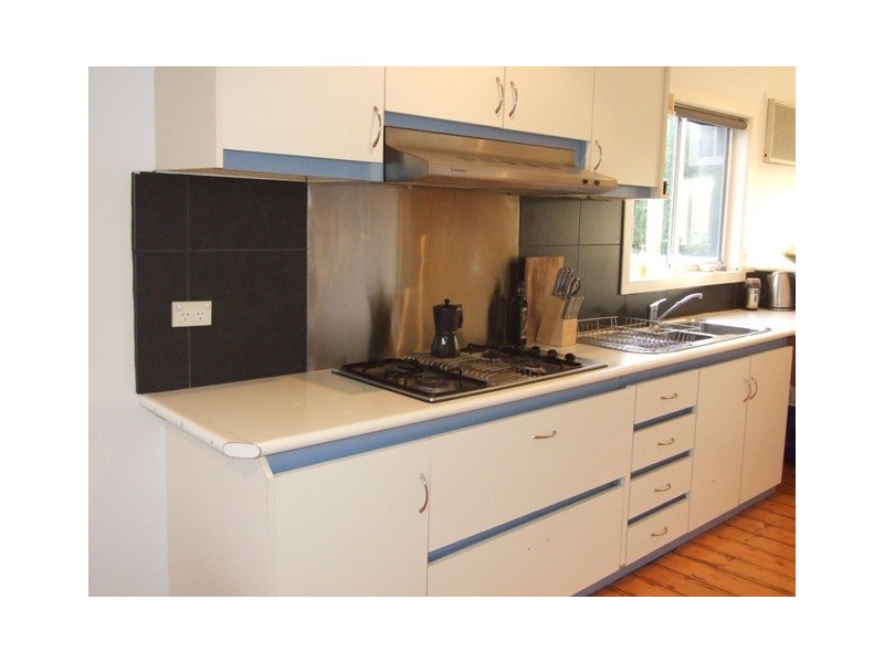 113 Woolamai Beach Road, Cape Woolamai VIC 3925