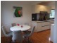 113 Woolamai Beach Road, Cape Woolamai VIC 3925