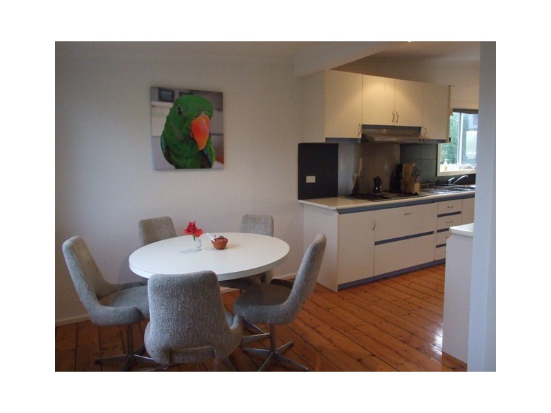 113 Woolamai Beach Road, Cape Woolamai VIC 3925