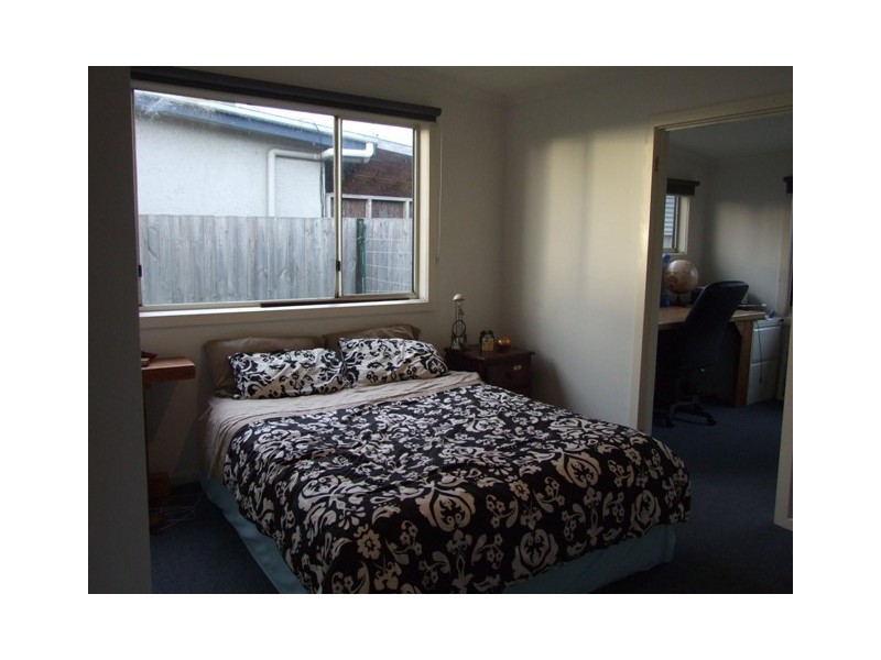 113 Woolamai Beach Road, Cape Woolamai VIC 3925