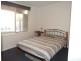 113 Woolamai Beach Road, Cape Woolamai VIC 3925