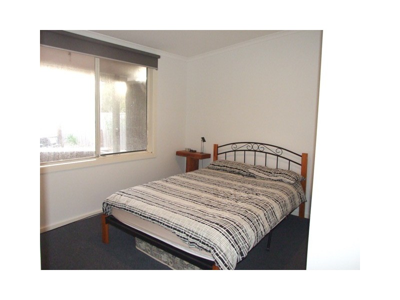113 Woolamai Beach Road, Cape Woolamai VIC 3925