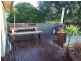 113 Woolamai Beach Road, Cape Woolamai VIC 3925