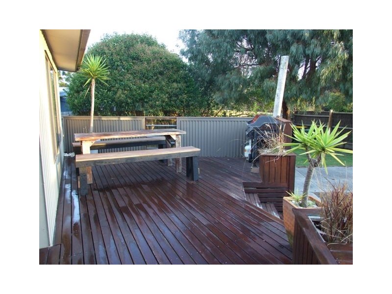 113 Woolamai Beach Road, Cape Woolamai VIC 3925