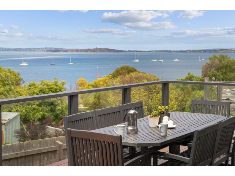 27a Wolfenden Street, Rhyll VIC 3923