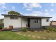 27a Wolfenden Street, Rhyll VIC 3923